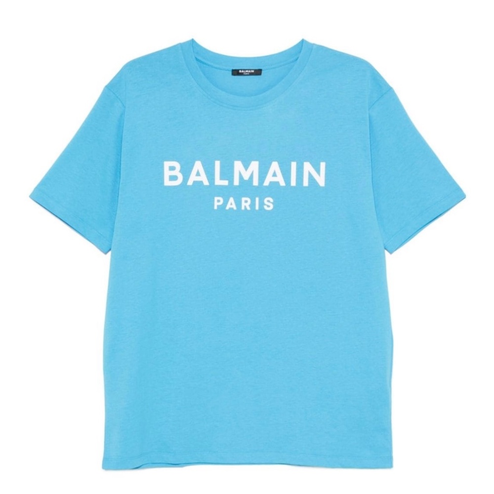 Balmain Tshirt new season